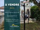 Vente Maison Onville  7 pieces 134 m2