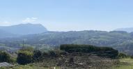 For sale Land Chapeiry 768 m2