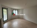 For rent Apartment Vitre 62 m2 3 pieces