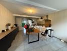 For rent House Cornille 112 m2 5 pieces