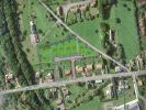 Vente Terrain Beuzeville 718 m2