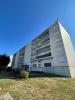 For rent Apartment Saint-florentin 103 m2 5 pieces