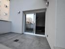 Location Appartement Villeurbanne 3 pieces 52 m2