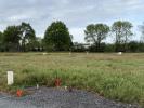 For sale Land Challans 400 m2