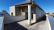 For rent Apartment Toulouse 52 m2 3 pieces