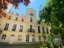 For rent Box office Paris-6eme-arrondissement 331 m2