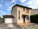 Vente Maison Beauvallon 4 pieces 98 m2
