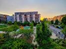 For sale Apartment Colombes 34 m2 2 pieces