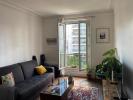 For sale Apartment Paris-11eme-arrondissement  40 m2 2 pieces