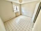 Location Appartement Villeurbanne 28 m2