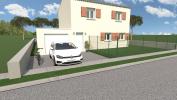 Vente Maison Valence 93 m2