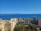 For rent Apartment Ajaccio 99 m2 4 pieces