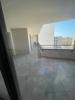 For rent Apartment Ajaccio 109 m2 4 pieces