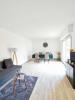 Vente Appartement Montbeliard 4 pieces 91 m2