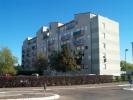 Location Appartement Chevigny-saint-sauveur 5 pieces 90 m2