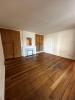 For rent Apartment Nancy 83 m2 3 pieces
