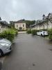 For rent Apartment Chantilly 64 m2 3 pieces