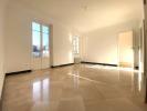 Location Appartement Nice 3 pieces 70 m2