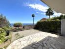 Location Appartement Nice 2 pieces 48 m2