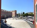 Location Appartement Nice 2 pieces 44 m2