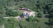For sale Prestigious house Bourigeole 135 m2 6 pieces