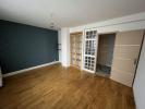 Location Appartement Dijon 3 pieces 55 m2
