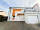 Vente Maison Ingersheim 5 pieces 108 m2