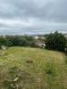 Vente Terrain Breuil