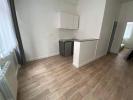 Location Appartement Lille 24 m2
