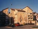 Location Appartement Apremont BELLIGNAT 3 pieces 80 m2