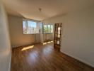Location Appartement Villeurbanne 3 pieces 67 m2