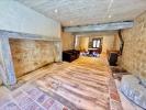 Vente Maison Barran  3 pieces 152 m2