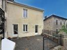 Location Appartement Ambazac 2 pieces 31 m2