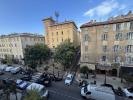 For rent Apartment Ajaccio  78 m2 3 pieces
