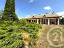 Vente Maison Aixe-sur-vienne  7 pieces 155 m2