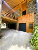 For sale Apartment Froges 120 m2 4 pieces