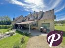 For sale House Lalinde 170 m2 7 pieces