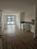 For rent Apartment Oberhausbergen 34 m2