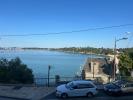 For sale Apartment Dinard 53 m2 3 pieces