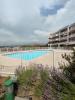 Location Appartement Nice 2 pieces 29 m2