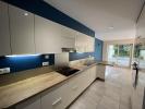 For rent Apartment Nantes 283 m2 7 pieces