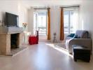 For rent Apartment Paris-5eme-arrondissement 31 m2