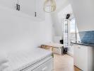 For rent Apartment Paris-6eme-arrondissement 10 m2