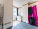 For rent Apartment Paris-10eme-arrondissement 13 m2