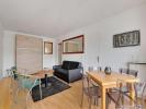 For rent Apartment Paris-14eme-arrondissement 33 m2