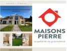 For sale House Dammarie-les-lys 90 m2 5 pieces