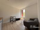 Vente Appartement Chatelguyon 2 pieces 29 m2