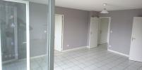 Location Appartement Villefranche-sur-saone 3 pieces 55 m2