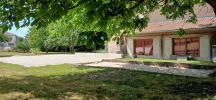 Vente Maison Anchenoncourt-et-chazel  8 pieces 146 m2