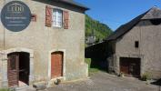 For sale House Gere-belesten 92 m2 4 pieces